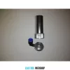 Tub cu cap laser și duză pentru seria 1 pentru lentile de 1,5".