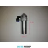 Tub cu cap laser și duză pentru seria 1 pentru lentile de 1,5".
