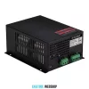 Sursă de alimentare cu laser CO2 MYJG 60W
