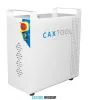 CAXTM_MOPA_J_C_MINI2_20 20W Fiber laser marking machine MOPA mini type LNIJ