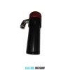 Cone + nozzle XH 2022 model 2" 
