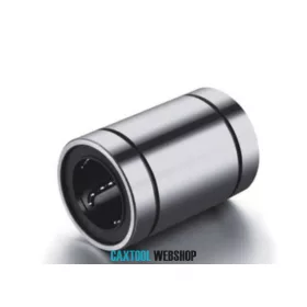 Rulment liniar LM3