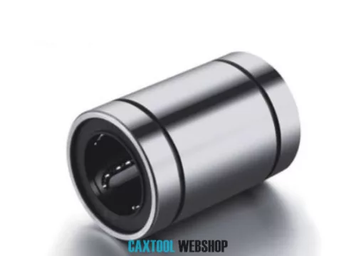 Rulment liniar LM3