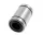 Rulment liniar LM4
