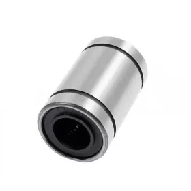 Rulment liniar LM16UU