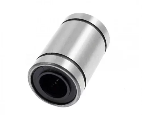 Rulment liniar LM16UU
