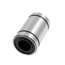 Rulment liniar LM20UU