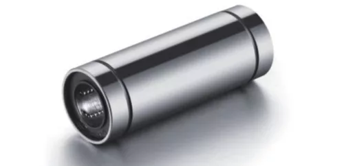 Rulment liniar dublu LME10LUU