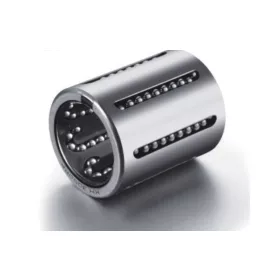 Rulment liniar KH0622PP