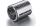 Rulment liniar KH0622PP