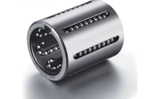 Rulment liniar KH0824PP