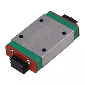 Rulment liniar MGN7C