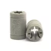 Rulment IGUS 16mm RJ4JP-01-16