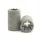 Rulment IGUS 16mm RJ4JP-01-16