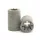 Rulment IGUS 8mm RJ4JP-01-08
