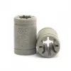 Rulment IGUS 10mm RJ4JP-01-10