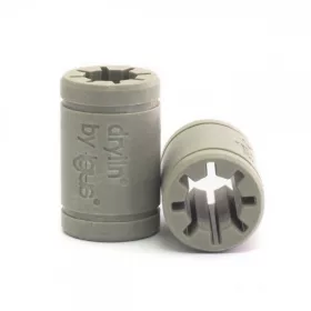 Rulment IGUS 10mm RJ4JP-01-10