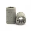 Rulment IGUS 12mm RJ4JP-01-12