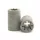 Rulment IGUS 12mm RJ4JP-01-12