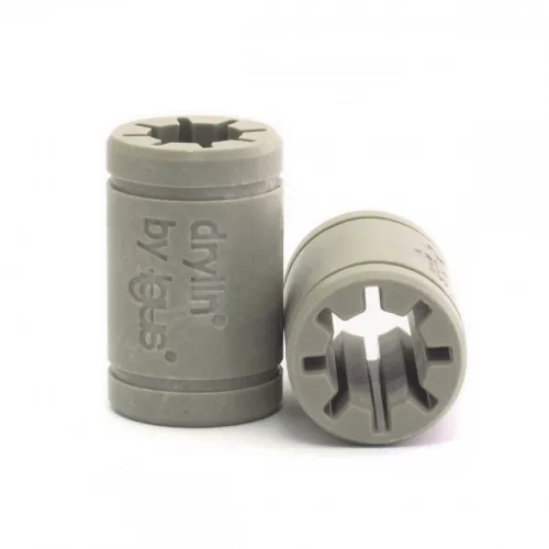 Rulment IGUS 12mm RJ4JP-01-12