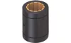 Rulment IGUS 8mm RJZM-01-08