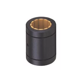 Rulment IGUS 8mm RJZM-01-08