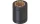 Rulment IGUS 8mm RJZM-01-08