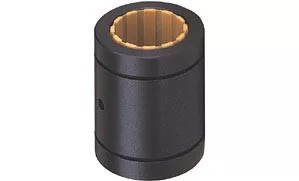 Rulment IGUS 8mm RJZM-01-08