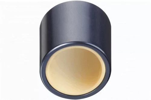 Rulment IGUS 8mm RJZM-02-08