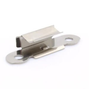 Reținător sticlă Ultimaker2 UM2 