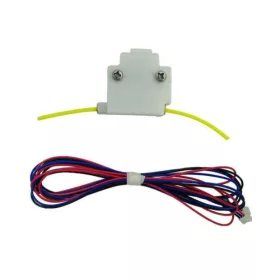 Senzor ruptură filament la printer 3D MKS FES V1.0 