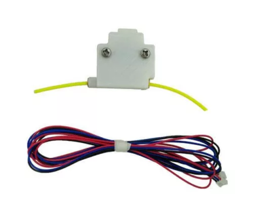 Senzor ruptură filament la printer 3D MKS FES V1.0 