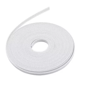 Centură fibrată cu fibre de oțel GT2-6mm