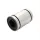 Rulment liniar LM6UU