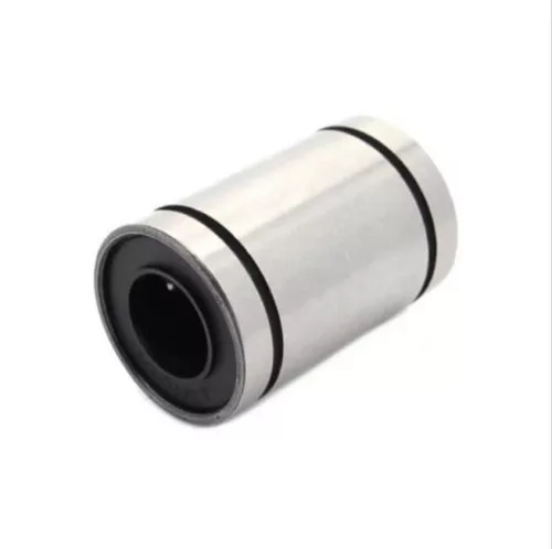 Rulment liniar LM6UU