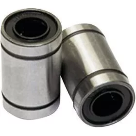 Rulment liniar LM8UU