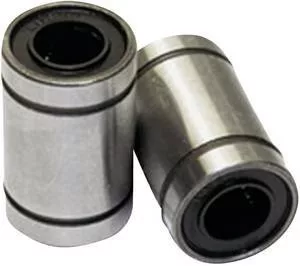 Rulment liniar LM8UU