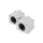 Rulment liniar SC10UU
