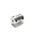 Cuplare flexibil 5x5mm