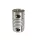 Cuplare helical 5mm*5mm