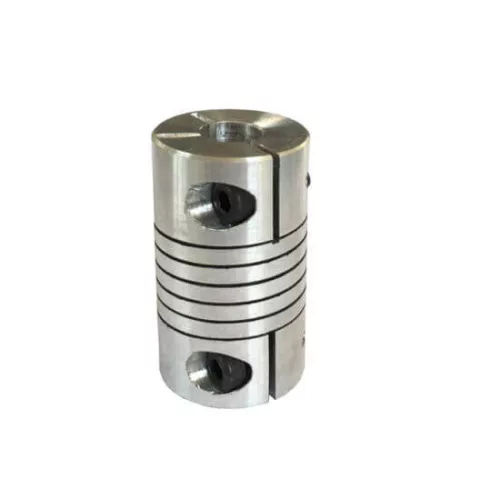 Cuplare helical 5mm*8mm
