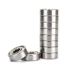 Rulment 624ZZ