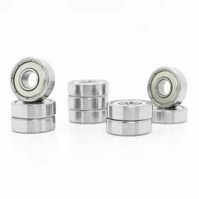 Rulment 608ZZ