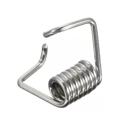 Arc întinzător curea pentru GT2 6mm lățime