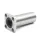 Rulment liniar LMK12LUU 12mm