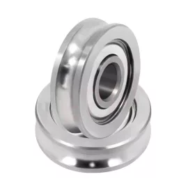 Rulment U604ZZ