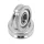 Rulment U604ZZ