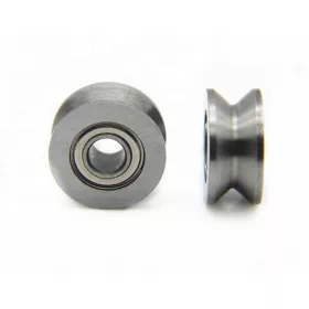 Rulment V623ZZ 623VV
