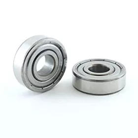 Rulment 623ZZ
