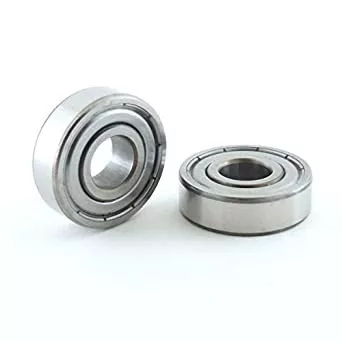 Rulment 623ZZ
